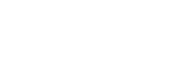 epilhome